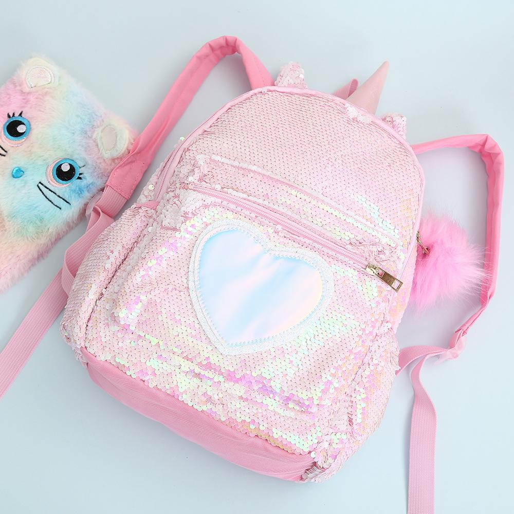 jcpenney lol backpack