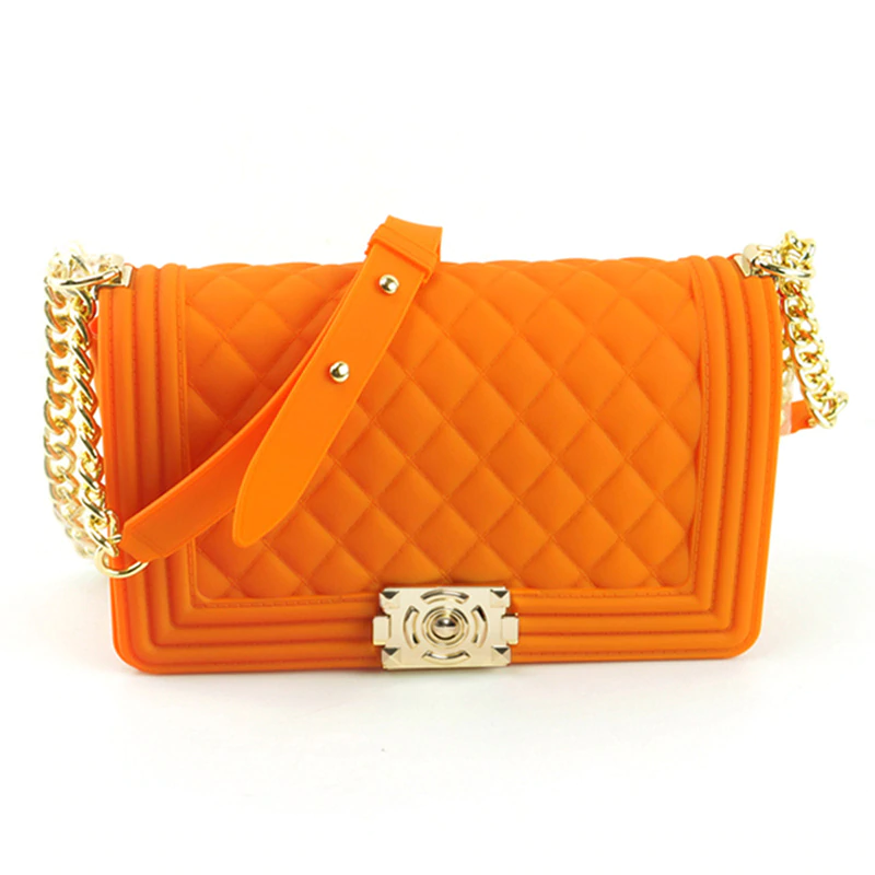 colorful summer purses