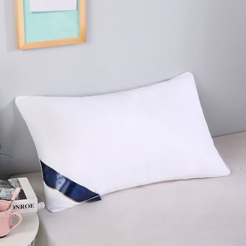 core sleep pillow