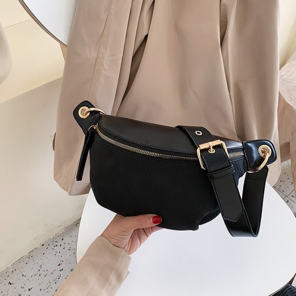 torrid fanny pack