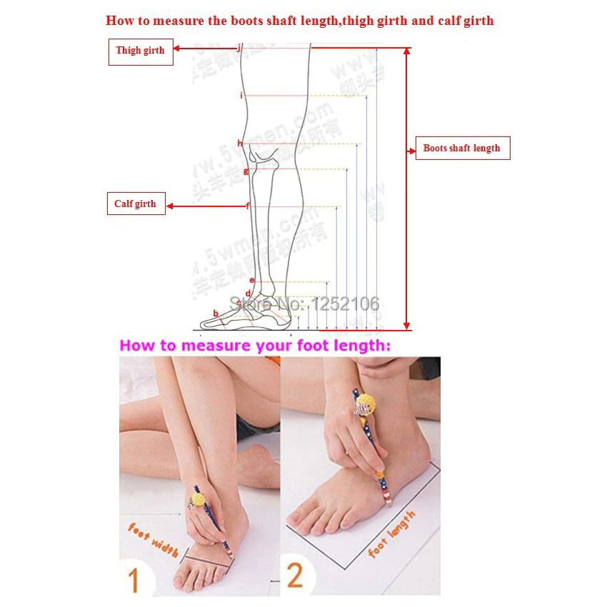 Wonderheel Extreme High Heel 18cm Wedges with 3cm Platform Sandals Laser Crystal Leather Peep Toe Buckles Straps Sexy Shoes detail