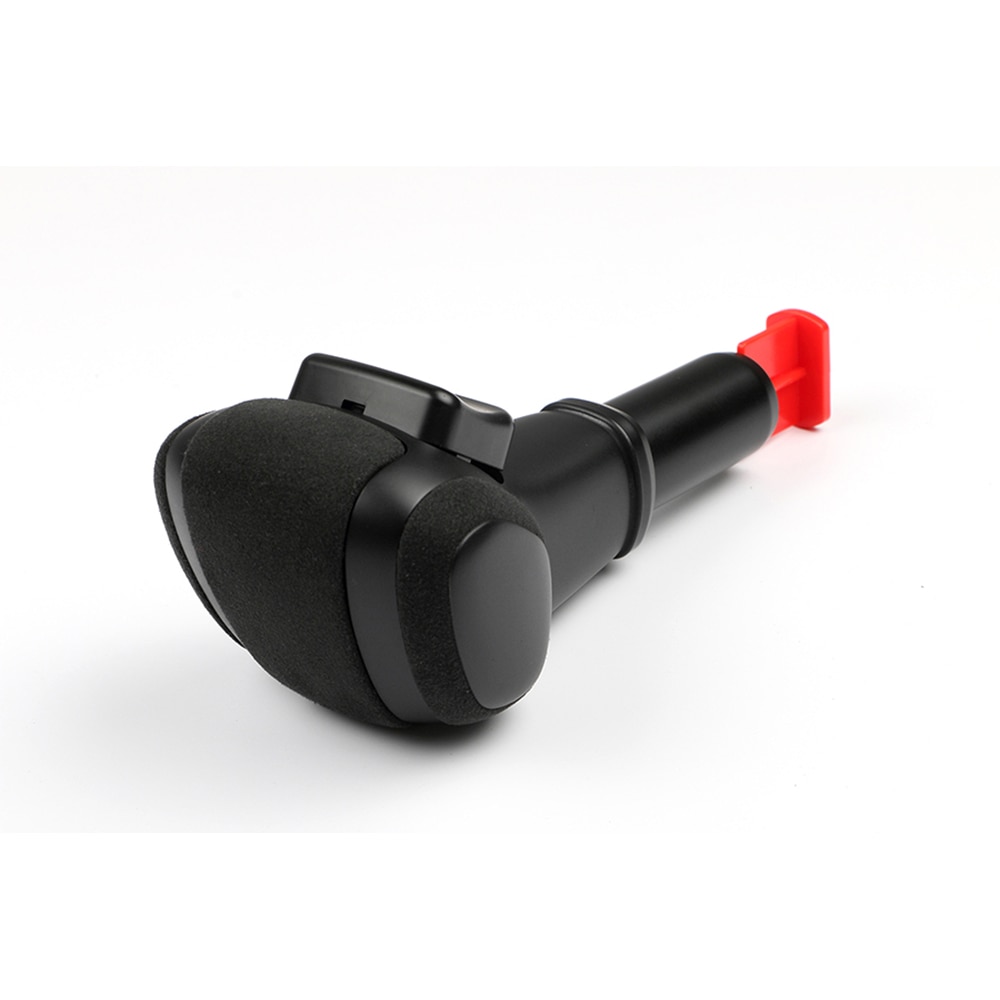 For Porsche Cayenne 20112017 Gear Knob Shift Knob Stick Shifter