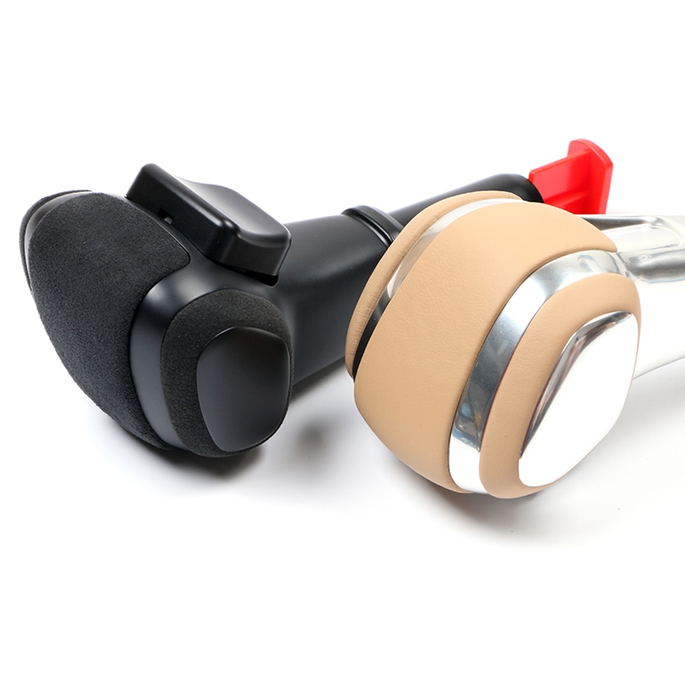 For Porsche Cayenne 20112017 Gear Knob Shift Knob Stick Shifter