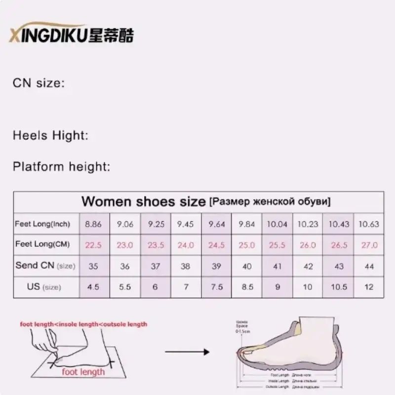 Soft Leather New Chinese Embroidered Slope High Heel Fish Mouth Sandals Women's Vintage Lace-up Platform Cutout Roman Shoes product view
