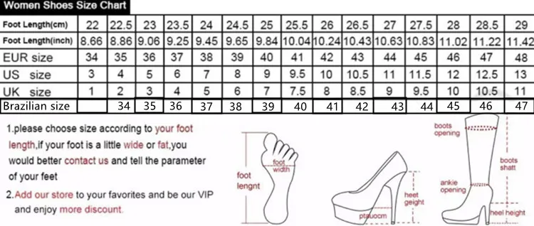 Summer New Slope High Heel Sandals Fish Mouth Thick Bottom High Heel Shoes Fashion Party Sexy Women's Large Sandals detail