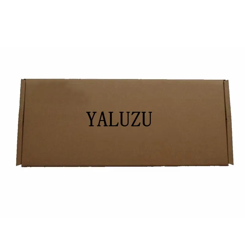 US/RU/SP/BR English NEW Laptop Keyboard For Lenovo G480 G485 Z380 Z480 Z485 G410 G405 G490 A/AM/AT S410P Flex14G Flex14D Flex14A product view