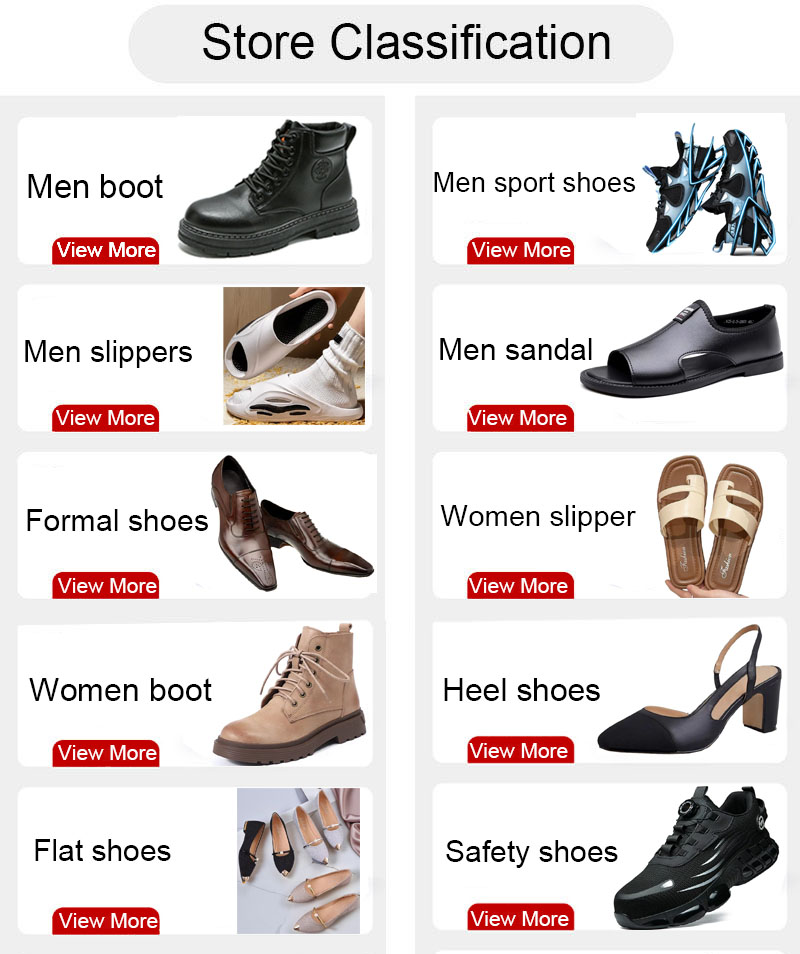 Best Selling 2025 Designer New Summer Wedges Platform Arch Support Shoes Female Flip-flops Slippers Sandals For Women And Ladies detail