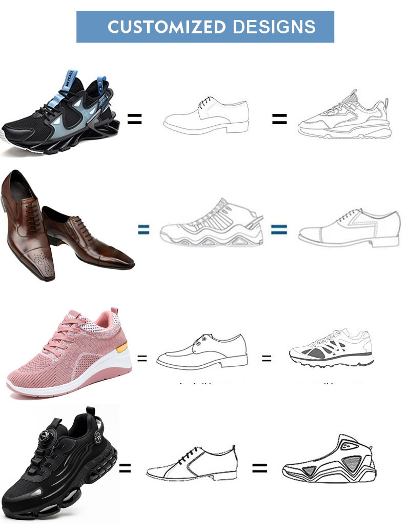 Best Selling 2025 Designer New Summer Wedges Platform Arch Support Shoes Female Flip-flops Slippers Sandals For Women And Ladies detail