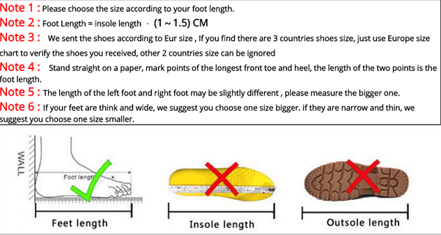 Comfortable Cool Open Toe Round Toe Ankle Hollow Gold Color Beautiful Printed Youth Girls Wedge Sandals for Women and Ladies detail