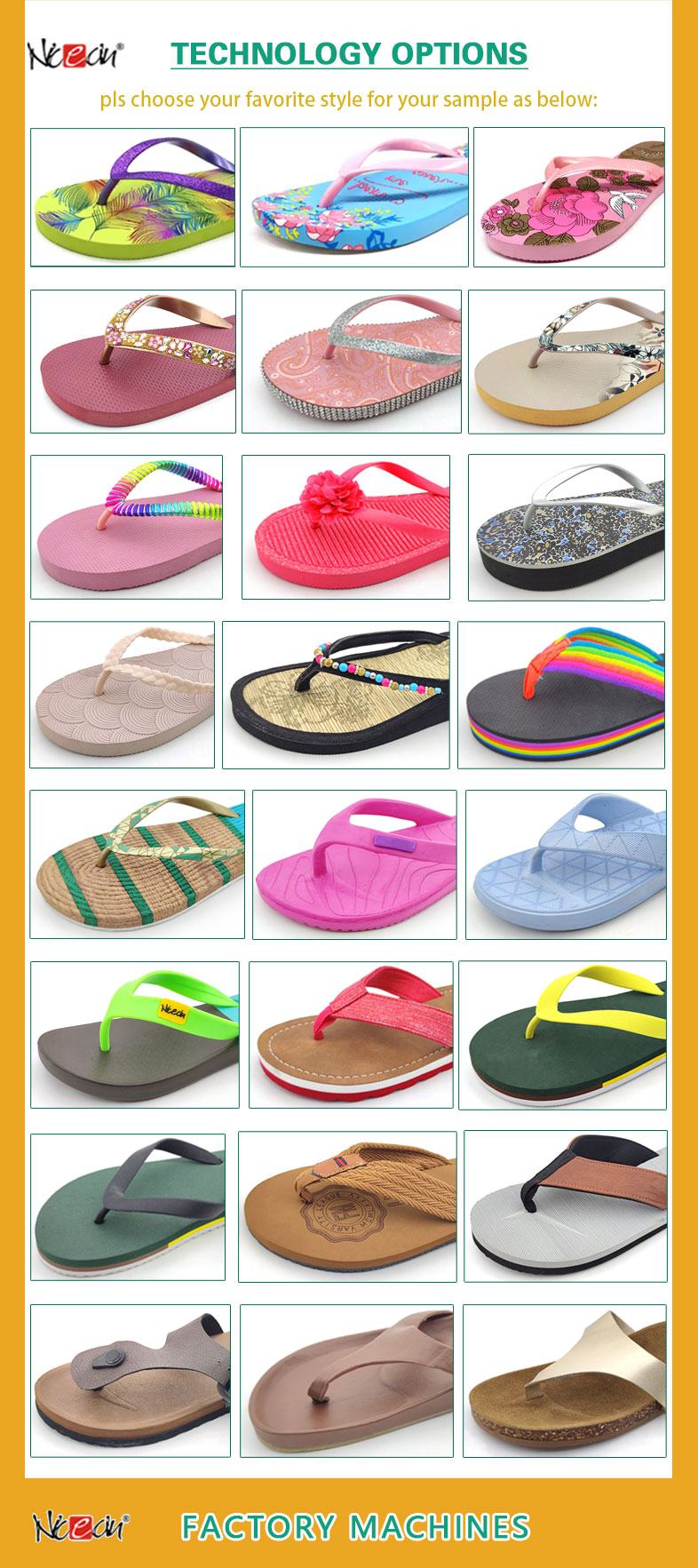 Summer Custom Slippers Slide Beach White Cheap Wholesale Flip Flops Wedding detail