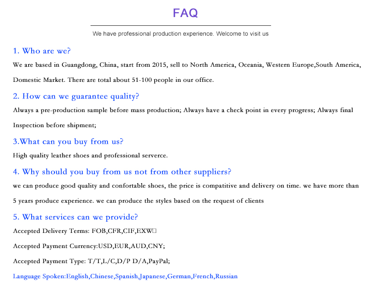 Professional Custom Accept Customized Logo Slides Casual Flats Slippers Sandals for Ladies detail