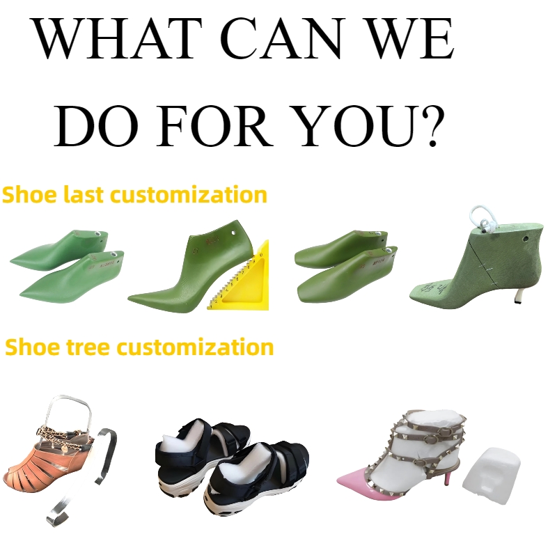 Black White Square Toe Heeled Sandals Women Thick Sole Platform Wedges Customized High Quality Summer Fashionable detail