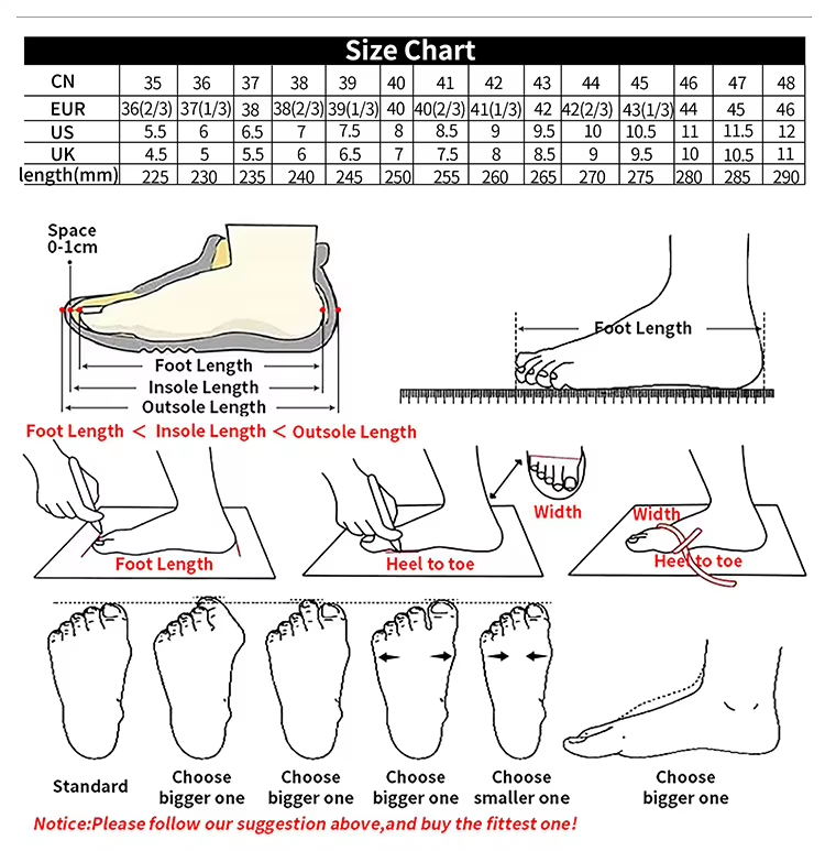 Summer New Platform Wedge Sandals Open Toe SlipOn Comfort Thick Bottom Fish Mouth PU Women detail