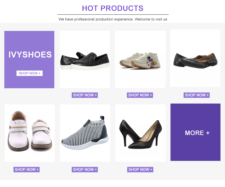 Professional Custom Accept Customized Logo Slides Casual Flats Slippers Sandals for Ladies detail