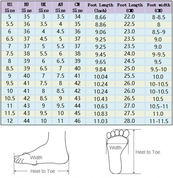 Nightclub Stripper Heels New20cm Women Peep Toe Lady Fashion Pole Dance Shoes Rhinestone Crystal Platform Sandal Exotic Dancer detail