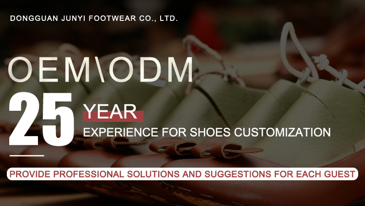 2024 Custom Female Footwear Ultra Solid Flat Shoe Slope Strap Platform Wedges Sandals OEM Manufacturer Customized for Summer detail