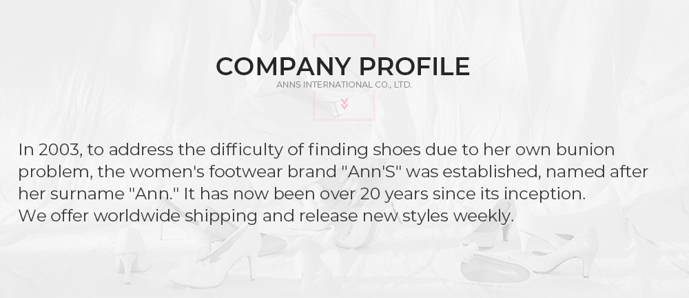 Ann'S White Platform Wedges Ankle Strap Open Toe Soft Triple Straps Women's Low Heel Water-repellent Non-Slip Shoes detail
