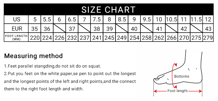 2024 Custom Female Footwear Ultra Solid Flat Shoe Slope Strap Platform Wedges Sandals OEM Manufacturer Customized for Summer detail