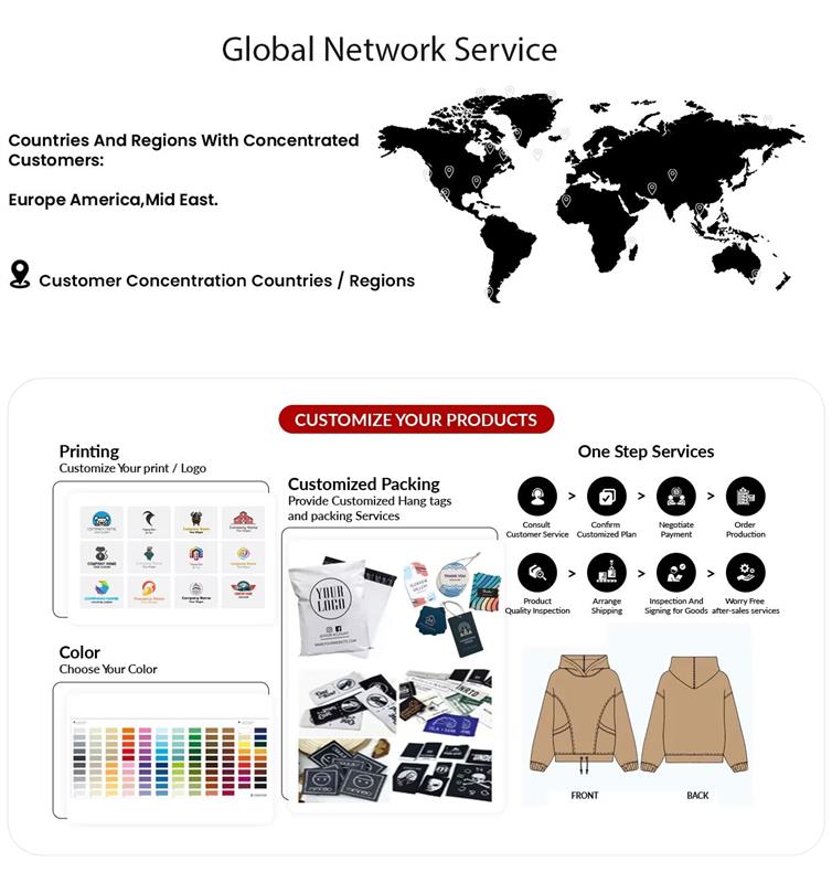 New Fashion Winter Womens Knitted Sweater Fabric Breathable Front Logo Casual Style Hot Selling detail