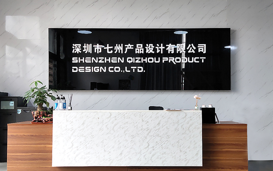 Desktop Wireless Charger Phone Stand,15W Multifunction Charger for Cell Phone Earphone Watch Wireless Charger detail