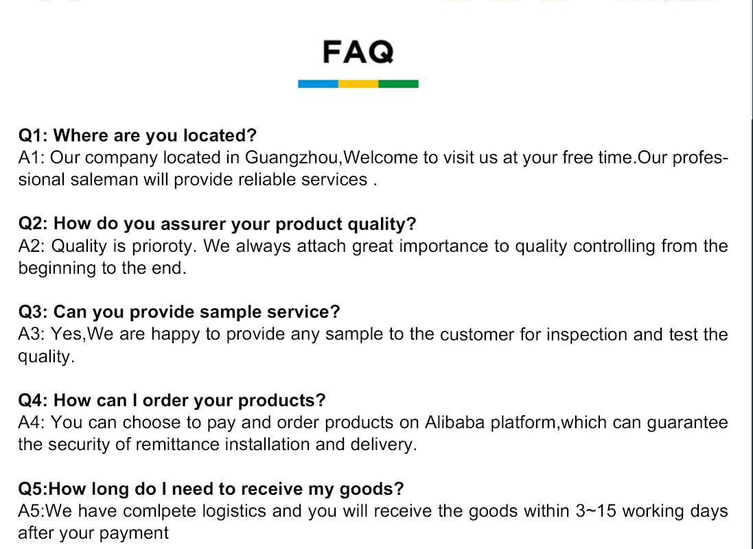 High Fidelity P9 Pro Max Strong Bass Earphone Wireless Head-mounted Headphone Over-ear Noise Cancelling Wireless Headset detail
