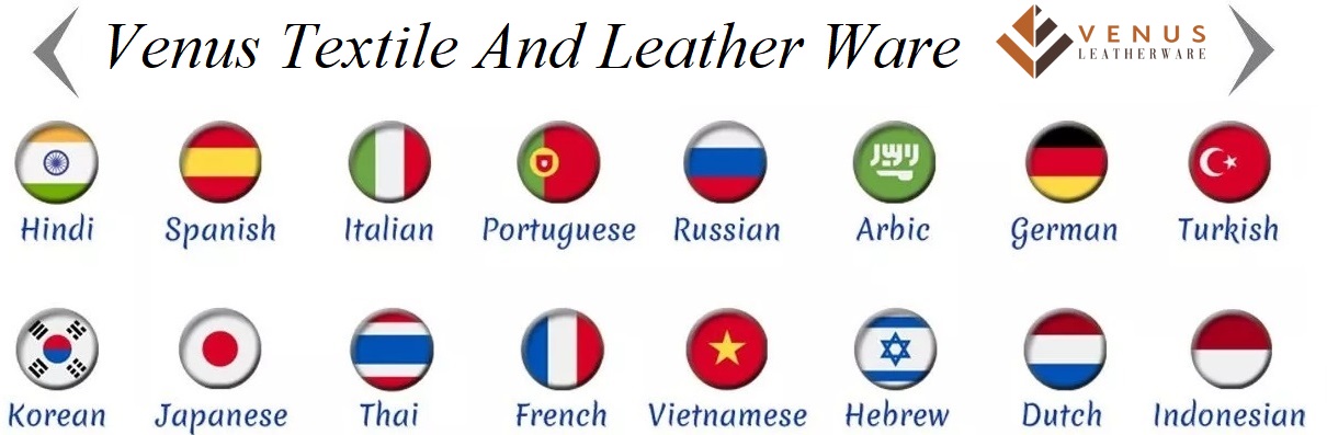 Wholesale Handmade 2025 Hot Sale 100% Genuine Leather Sandal Flip Flop New Fashion Shoes Flat Slipper For Women Comfortable Wear detail