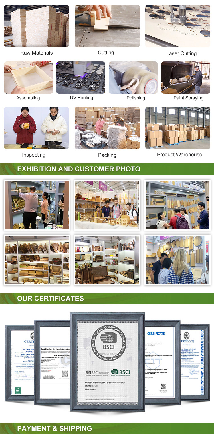 Factory Sale Various Widely Used Adjustable Movable Bamboo Wooden Storage Rack Expandable Bamboo Desktop Bookshelf detail