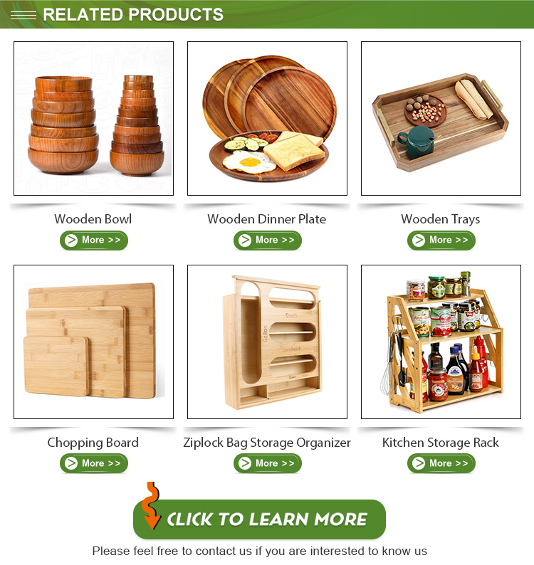 Factory Sale Various Widely Used Adjustable Movable Bamboo Wooden Storage Rack Expandable Bamboo Desktop Bookshelf detail