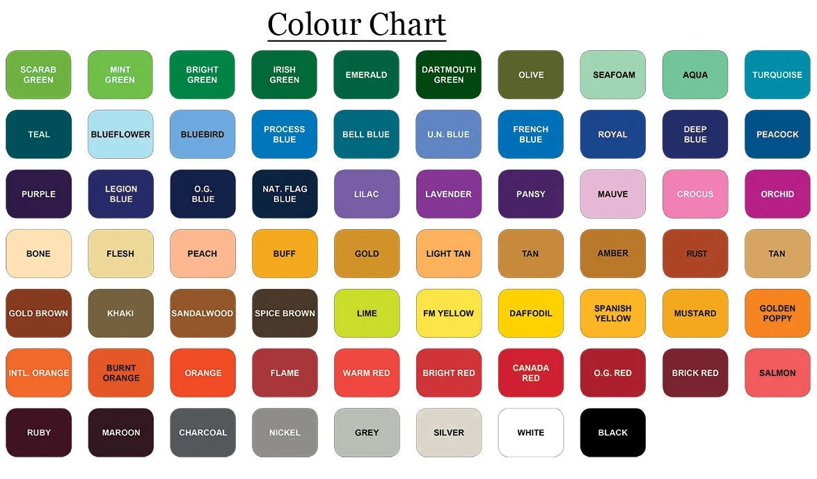 soft cozy knitted sweater long sleeve winter fashion best selling cheap price cotton sweater for women pullover detail