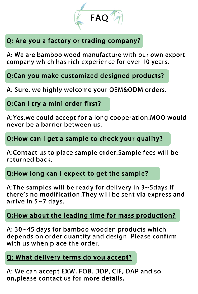 Ins Wholesale Bamboo Desktop Organizer Book Shelf for Home Standing Desktop Bookshelf detail