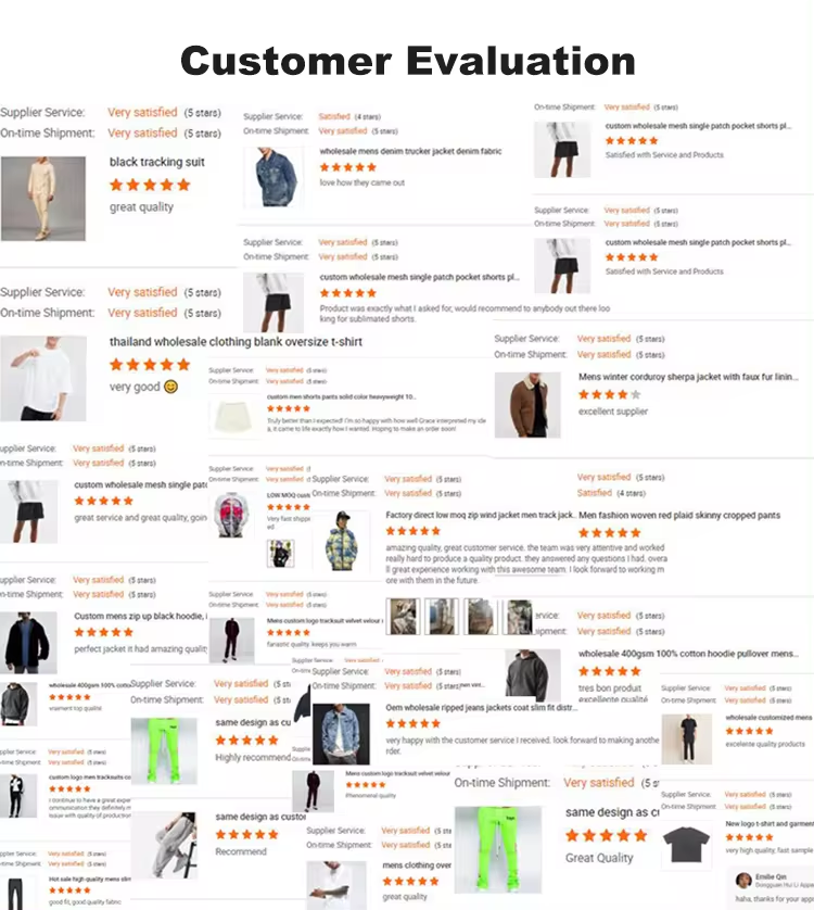 Womens Casual Light Sequin Knit Cardigan ONeck Ribbed Cardigan Long Sleeve Button Knit Sweater for Autumn detail