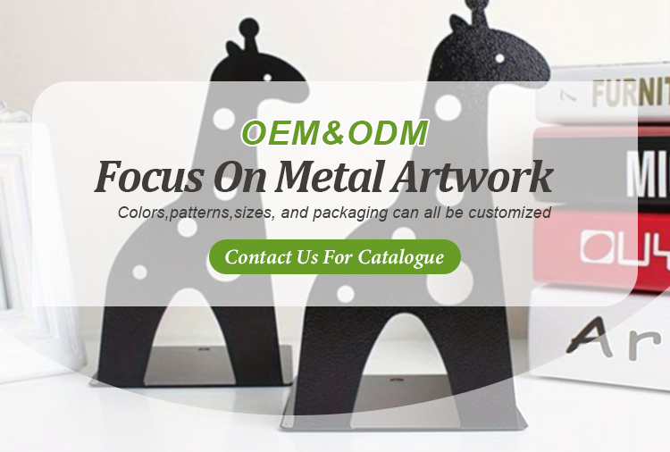 Luxury Metal Pen Stand for Desks , Custom Designs Corporate Branding & Event Gifts detail