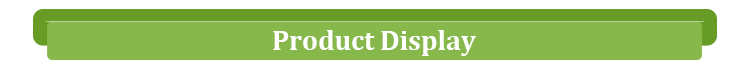 Luxury Metal Pen Stand for Desks , Custom Designs Corporate Branding & Event Gifts detail