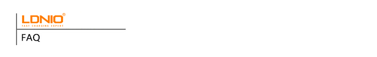 LDNIO Hot Selling T06 Factory Wholesale BT5.3 TWS Earphones ANC Wireless Earbuds Noise Cancelling Earphones & Headphones detail
