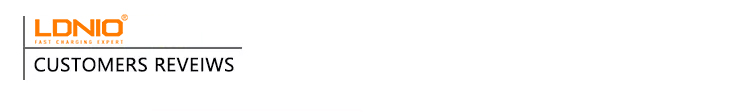 LDNIO Hot Selling T06 Factory Wholesale BT5.3 TWS Earphones ANC Wireless Earbuds Noise Cancelling Earphones & Headphones detail