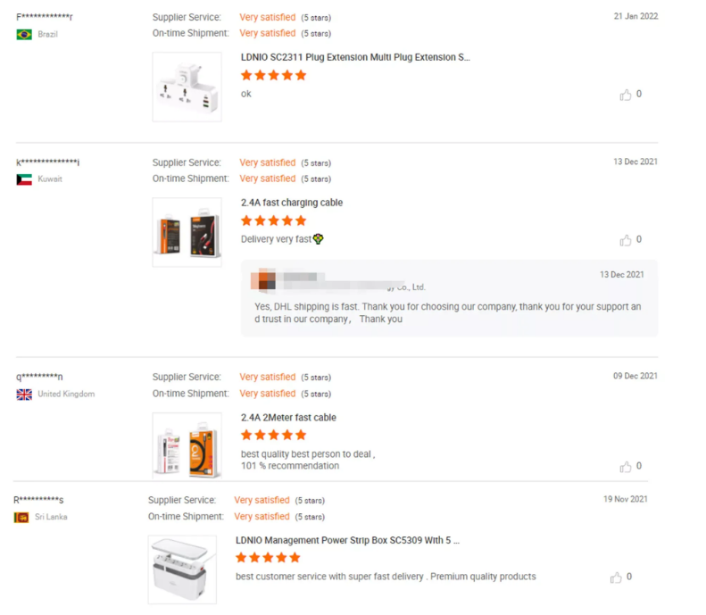 LDNIO Hot Selling T06 Factory Wholesale BT5.3 TWS Earphones ANC Wireless Earbuds Noise Cancelling Earphones & Headphones detail