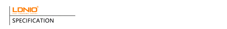 LDNIO Hot Selling T06 Factory Wholesale BT5.3 TWS Earphones ANC Wireless Earbuds Noise Cancelling Earphones & Headphones detail