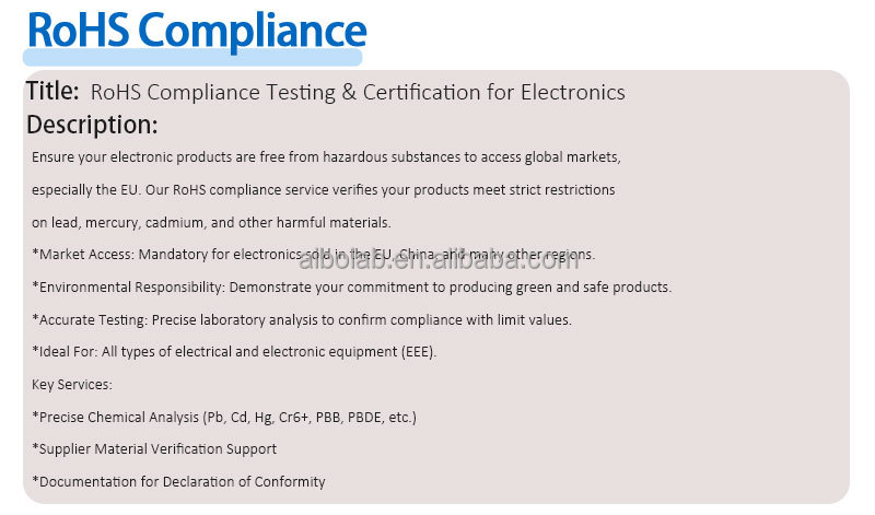 FCC Certified for Wireless Earphones for the US Market detail