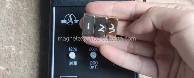 20 Years Magnet Manufacturer Strong Customized Phone Grip with Magnetic Ring 10 mm for Phone Holder Free Sample detail