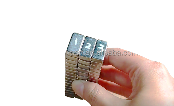 20 Years Magnet Manufacturer Strong Customized Phone Grip with Magnetic Ring 10 mm for Phone Holder Free Sample detail