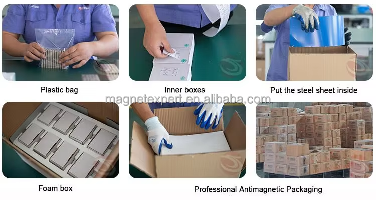 20 Years Magnet Manufacturer Strong Customized Phone Grip with Magnetic Ring 10 mm for Phone Holder Free Sample detail