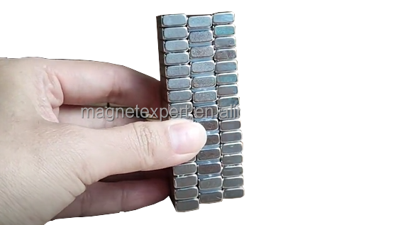 20 Years Magnet Manufacturer Strong Customized Phone Grip with Magnetic Ring 10 mm for Phone Holder Free Sample detail