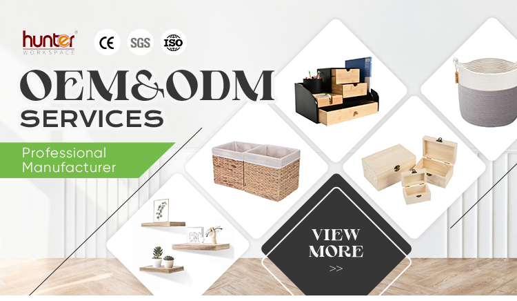 Creative Multi-Functional Pen Holder Desk Organizer Storage Box Modern Student Desktop Pen Rack Office Supplies detail