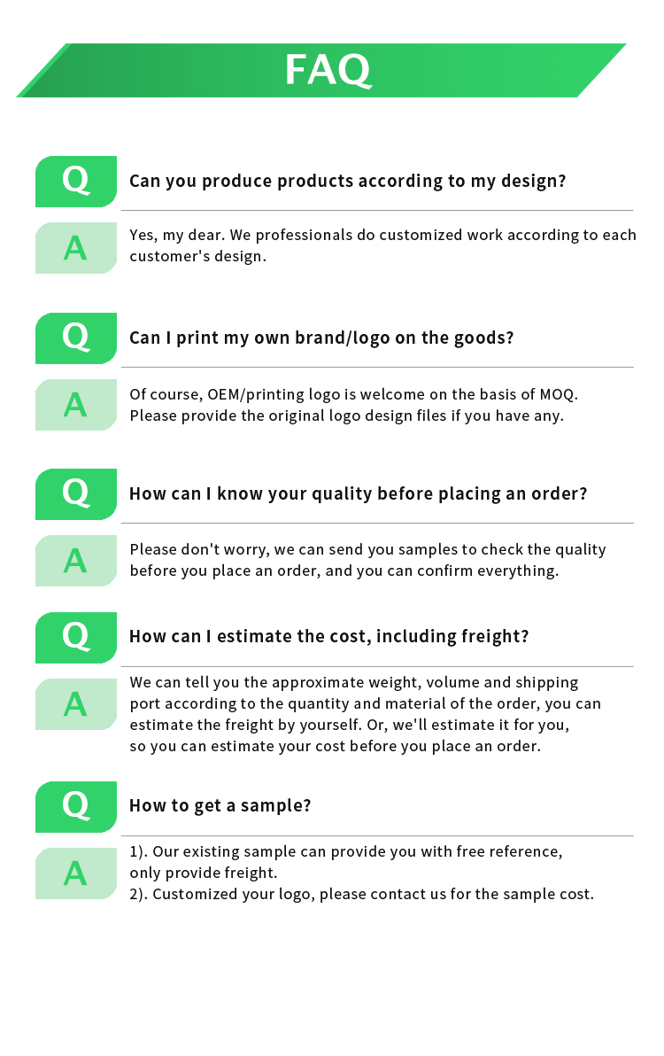 Fashionable and Comfortable Wedges Sandals Simple and Elegant Sandals Women High End Atmosphere Sandals for Women detail