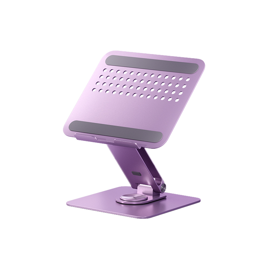 FEIXIANG X66 Smart Portable Phone Stand Mobile Phone Stand for Video Recording detail