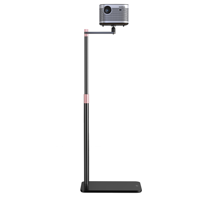 FEIXIANG X66 Smart Portable Phone Stand Mobile Phone Stand for Video Recording detail