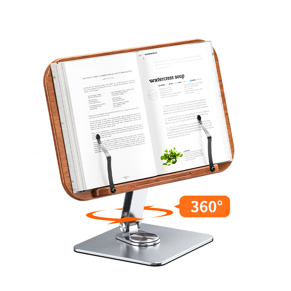FEIXIANG X66 Smart Portable Phone Stand Mobile Phone Stand for Video Recording detail