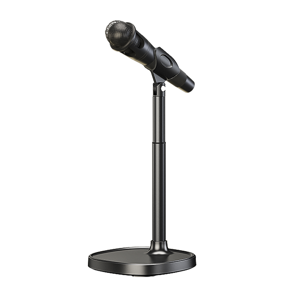 FEIXIANG X66 Smart Portable Phone Stand Mobile Phone Stand for Video Recording detail