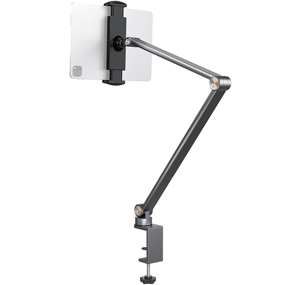 FEIXIANG X66 Smart Portable Phone Stand Mobile Phone Stand for Video Recording detail