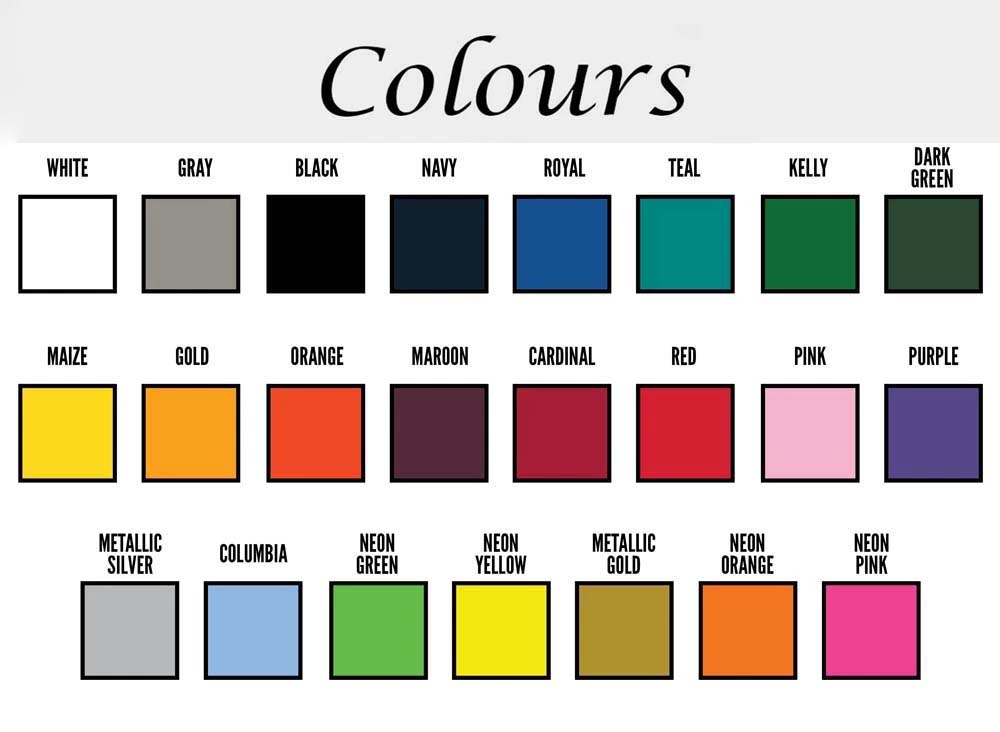 Womens Vintage Fall Winter Trendy Cable Knit Breathable Crew Neck Pullover Sweater Long Sleeve Customizable Embroidery Front detail
